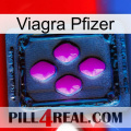 Viagra Pfizer 04